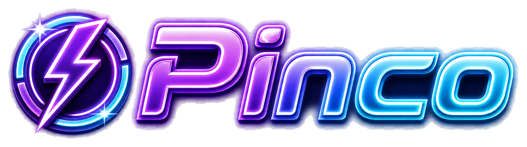 Pinco